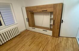 Apartament 2 camere decomandate, 60 mp, zona Sigma Center