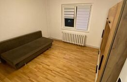 Apartament 2 camere decomandate, 60 mp, zona Sigma Center