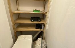 Apartament 2 camere decomandate, 60 mp, zona Sigma Center