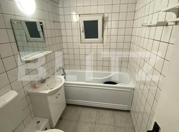 Apartament de închiriat 2 camere Zorilor - 160090AI | BLITZ Cluj-Napoca | Poza5