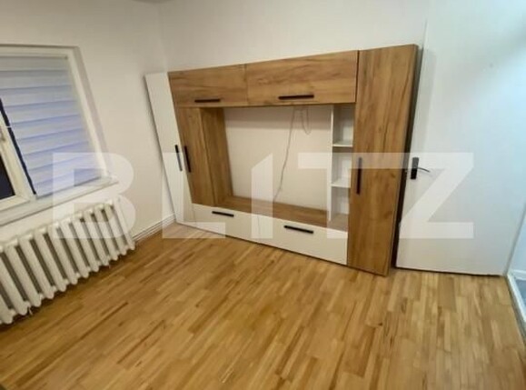 Apartament de închiriat 2 camere Zorilor - 160090AI | BLITZ Cluj-Napoca | Poza4