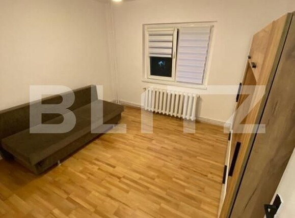Apartament de închiriat 2 camere Zorilor - 160090AI | BLITZ Cluj-Napoca | Poza3