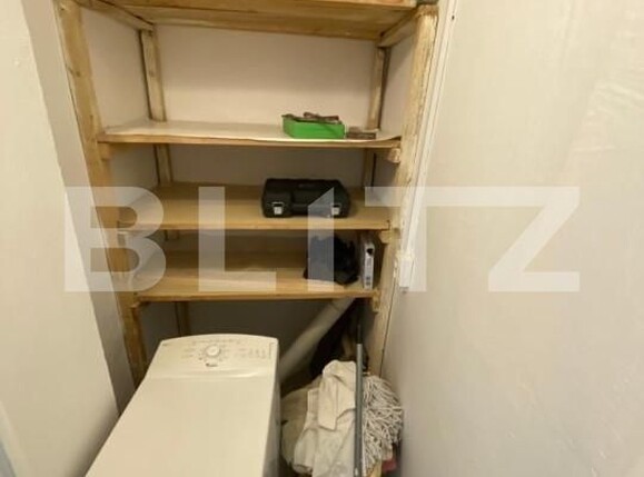 Apartament de închiriat 2 camere Zorilor - 160090AI | BLITZ Cluj-Napoca | Poza7