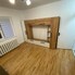 Apartament de închiriat 2 camere Zorilor - 160090AI - Poza 2 din 7 | BLITZ Cluj-Napoca | Poza3
