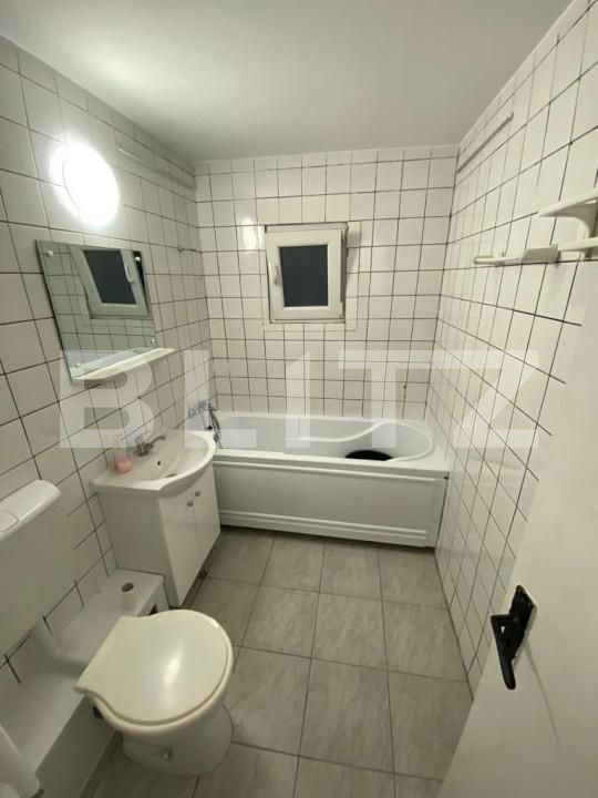 Apartament de închiriat 2 camere Zorilor - 160090AI | BLITZ Cluj-Napoca | Poza5