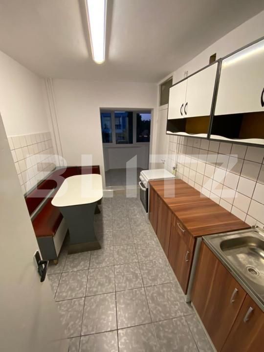 Apartament de închiriat 2 camere Zorilor - 160090AI | BLITZ Cluj-Napoca | Poza6