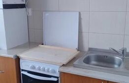 Apartament generos de 3 camere, decomandat,  imobil NOU, zona FSEGA