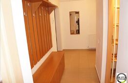 Apartament generos de 3 camere, decomandat,  imobil NOU, zona FSEGA