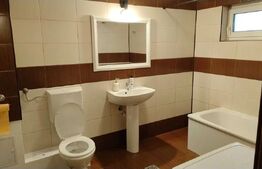 Apartament generos de 3 camere, decomandat,  imobil NOU, zona FSEGA