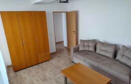 Apartament generos de 3 camere, decomandat,  imobil NOU, zona FSEGA