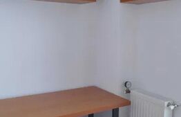 Apartament generos de 3 camere, decomandat,  imobil NOU, zona FSEGA