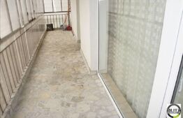 Apartament generos de 3 camere, decomandat,  imobil NOU, zona FSEGA