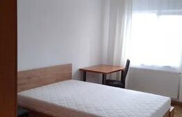 Apartament generos de 3 camere, decomandat,  imobil NOU, zona FSEGA