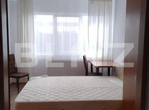 Apartament de închiriat 3 camere Marasti - 160094AI | BLITZ Cluj-Napoca | Poza7