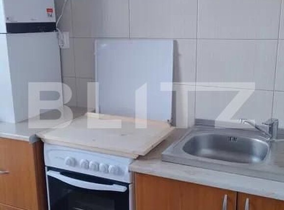 Apartament de închiriat 3 camere Marasti - 160094AI | BLITZ Cluj-Napoca | Poza8