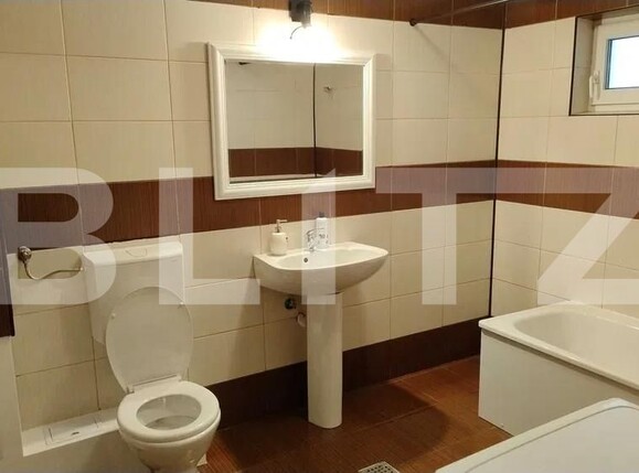 Apartament de închiriat 3 camere Marasti - 160094AI | BLITZ Cluj-Napoca | Poza4