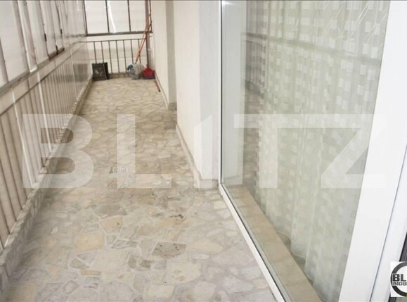 Apartament de închiriat 3 camere Marasti - 160094AI | BLITZ Cluj-Napoca | Poza5