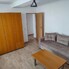 Apartament de închiriat 3 camere Marasti - 160094AI - Poza 6 din 8 | BLITZ Cluj-Napoca | Poza8