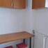 Apartament de închiriat 3 camere Marasti - 160094AI - Poza 6 din 8 | BLITZ Cluj-Napoca | Poza1