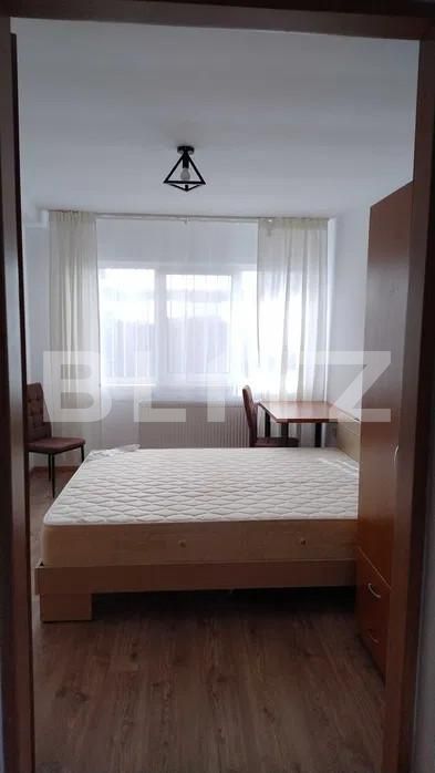 Apartament de închiriat 3 camere Marasti - 160094AI | BLITZ Cluj-Napoca | Poza7