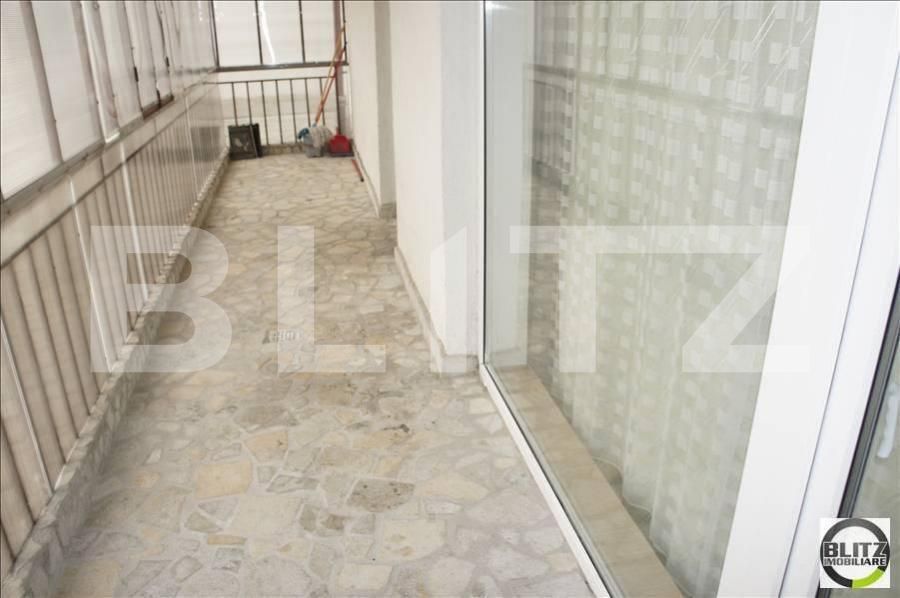 Apartament de închiriat 3 camere Marasti - 160094AI | BLITZ Cluj-Napoca | Poza5