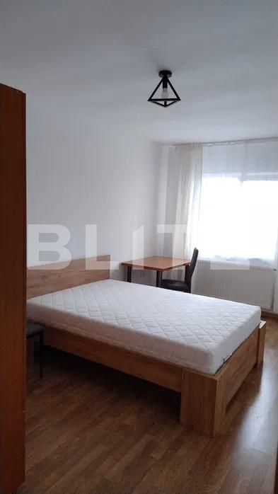 Apartament de închiriat 3 camere Marasti - 160094AI | BLITZ Cluj-Napoca | Poza6