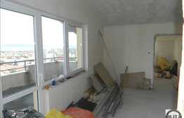 Apartament 3 camere, 85mp plus 35 mp terasa, mansarda, zona Piata Engels