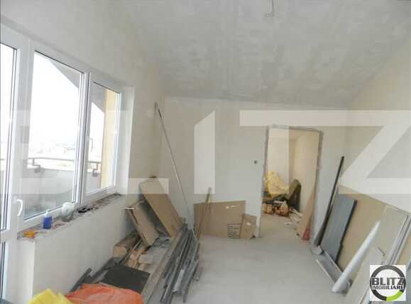 Apartament de vânzare 3 camere Andrei Mureşanu - 1601AV | BLITZ Cluj-Napoca | Poza5