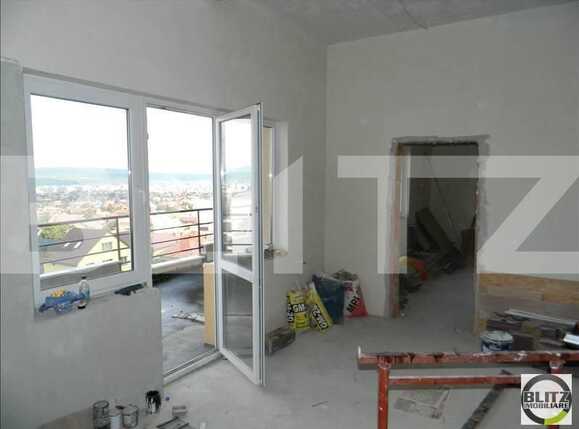 Apartament de vânzare 3 camere Andrei Mureşanu - 1601AV | BLITZ Cluj-Napoca | Poza2