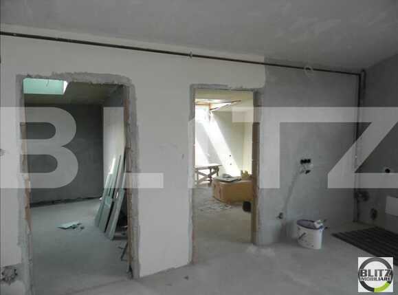 Apartament de vânzare 3 camere Andrei Mureşanu - 1601AV | BLITZ Cluj-Napoca | Poza12