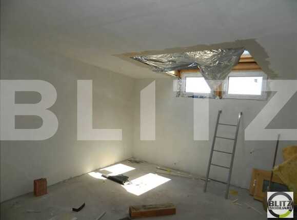 Apartament de vânzare 3 camere Andrei Mureşanu - 1601AV | BLITZ Cluj-Napoca | Poza7