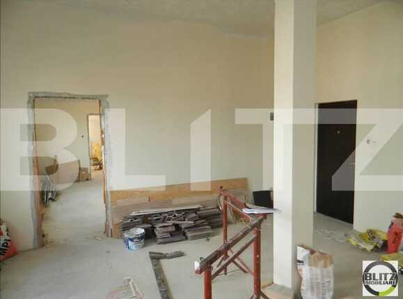 Apartament de vânzare 3 camere Andrei Mureşanu - 1601AV | BLITZ Cluj-Napoca | Poza6