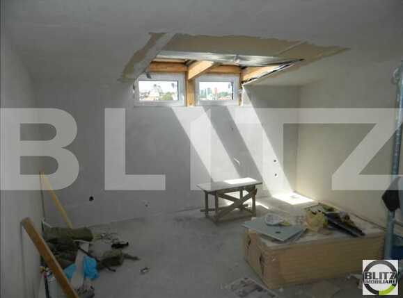 Apartament de vânzare 3 camere Andrei Mureşanu - 1601AV | BLITZ Cluj-Napoca | Poza9