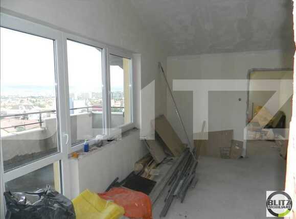 Apartament de vânzare 3 camere Andrei Mureşanu - 1601AV | BLITZ Cluj-Napoca | Poza8