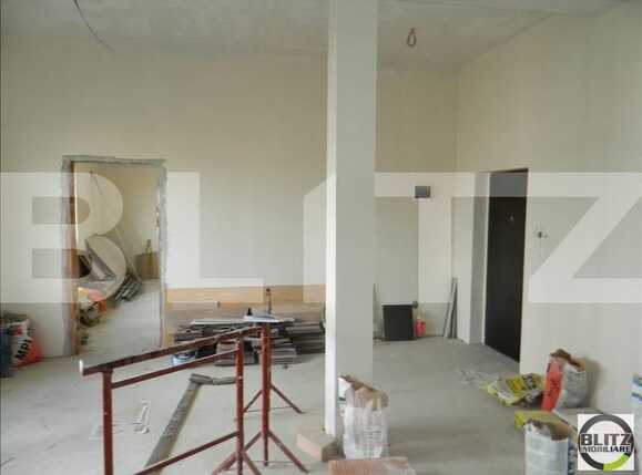 Apartament de vânzare 3 camere Andrei Mureşanu - 1601AV | BLITZ Cluj-Napoca | Poza4