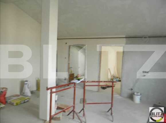 Apartament de vânzare 3 camere Andrei Mureşanu - 1601AV | BLITZ Cluj-Napoca | Poza11