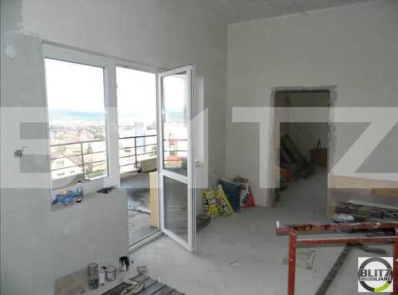 Apartament de vânzare 3 camere Andrei Mureşanu - 1601AV | BLITZ Cluj-Napoca | Poza3