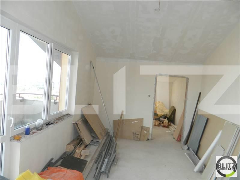 Apartament de vânzare 3 camere Andrei Mureşanu - 1601AV | BLITZ Cluj-Napoca | Poza5