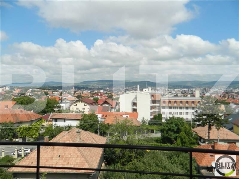 Apartament de vânzare 3 camere Andrei Mureşanu - 1601AV | BLITZ Cluj-Napoca | Poza14