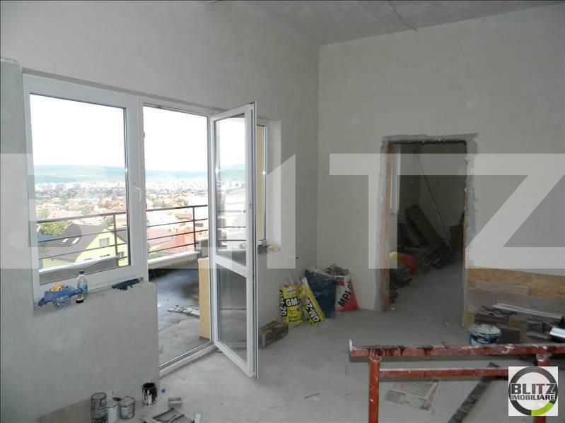 Apartament de vânzare 3 camere Andrei Mureşanu - 1601AV | BLITZ Cluj-Napoca | Poza2