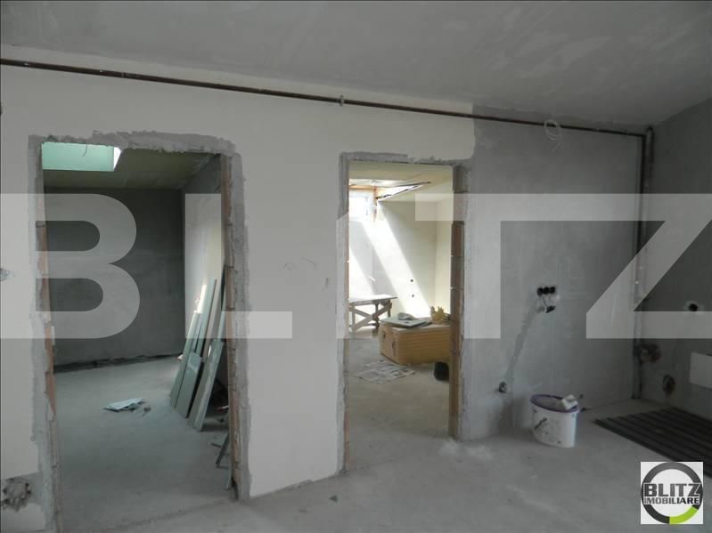 Apartament de vânzare 3 camere Andrei Mureşanu - 1601AV | BLITZ Cluj-Napoca | Poza12