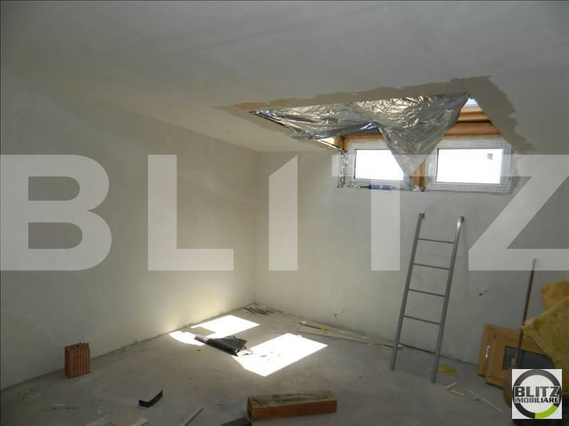 Apartament de vânzare 3 camere Andrei Mureşanu - 1601AV | BLITZ Cluj-Napoca | Poza7