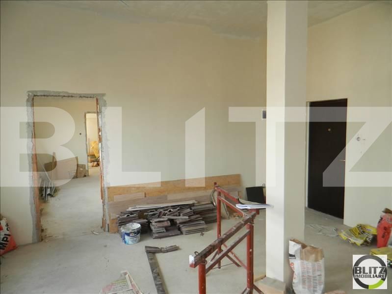 Apartament de vânzare 3 camere Andrei Mureşanu - 1601AV | BLITZ Cluj-Napoca | Poza6