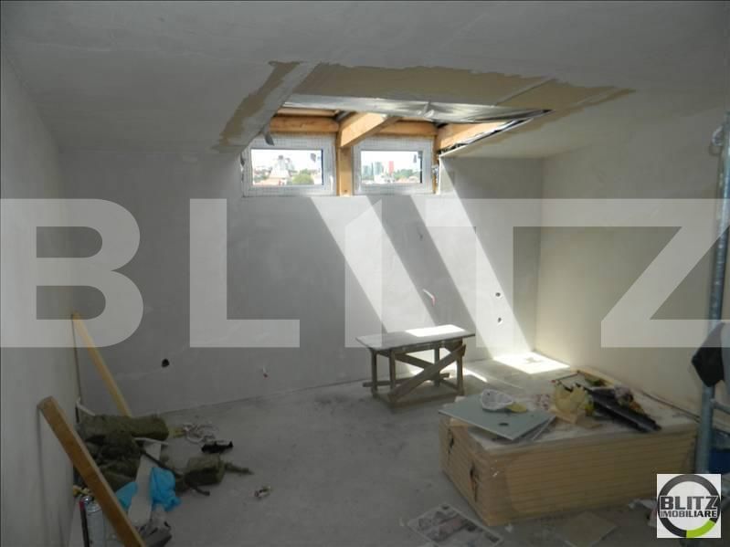 Apartament de vânzare 3 camere Andrei Mureşanu - 1601AV | BLITZ Cluj-Napoca | Poza9