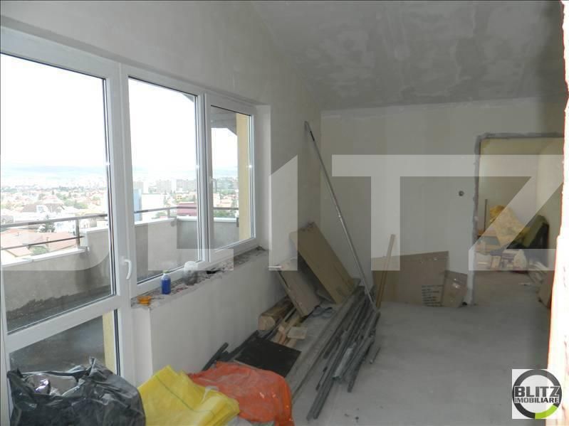 Apartament de vânzare 3 camere Andrei Mureşanu - 1601AV | BLITZ Cluj-Napoca | Poza8