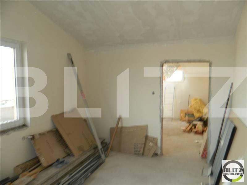 Apartament de vânzare 3 camere Andrei Mureşanu - 1601AV | BLITZ Cluj-Napoca | Poza10