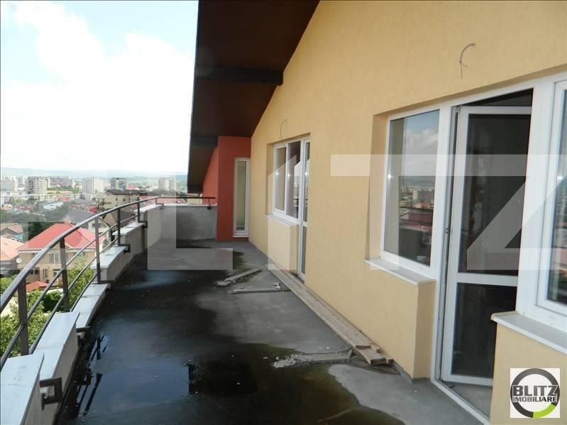 Apartament de vânzare 3 camere Andrei Mureşanu - 1601AV | BLITZ Cluj-Napoca | Poza13