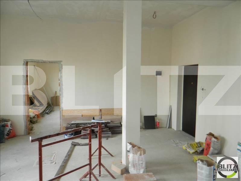 Apartament de vânzare 3 camere Andrei Mureşanu - 1601AV | BLITZ Cluj-Napoca | Poza4