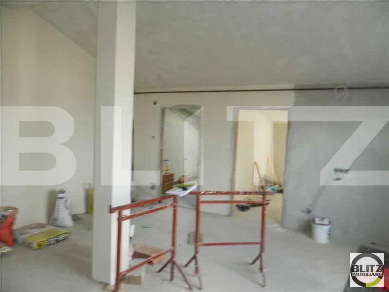 Apartament de vânzare 3 camere Andrei Mureşanu - 1601AV | BLITZ Cluj-Napoca | Poza11