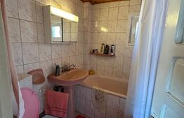 Casa cu 5 camere 114mp in zona semicentrala